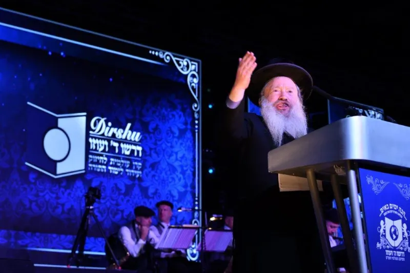 סיום הש''ס מנצ'סטר (14)