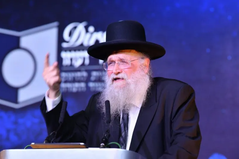 סיום הש''ס מנצ'סטר (25)