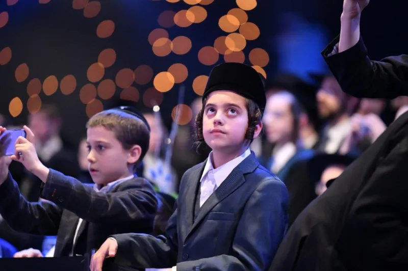 סיום הש''ס מנצ'סטר (26)