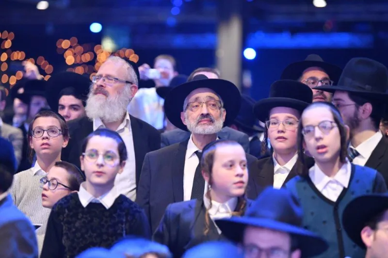 סיום הש''ס מנצ'סטר (28)
