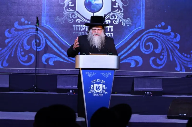 סיום הש''ס מנצ'סטר (29)