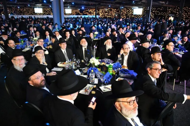 סיום הש''ס מנצ'סטר (36)