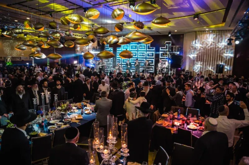 סיום הש''ס רחובות (3)