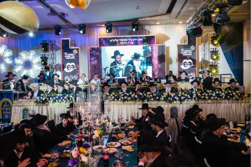 סיום הש''ס רחובות (6)
