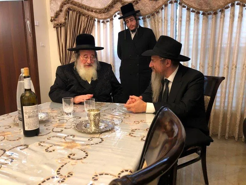 ספינקא (3) (Copy)