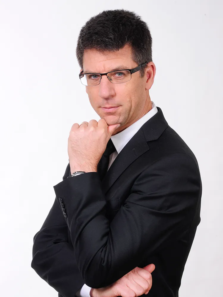 - למייל רקע לבן - צלם רן כליף.png(14)