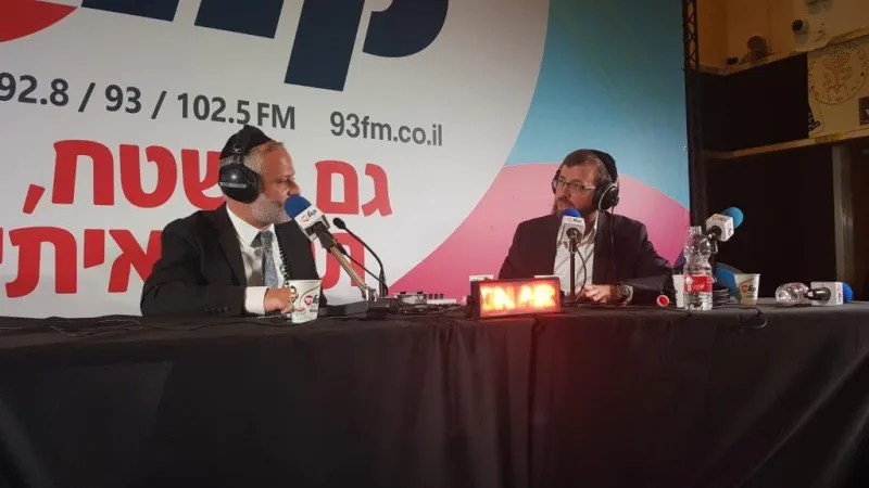 עולים לירושלים יום רביעי (10)