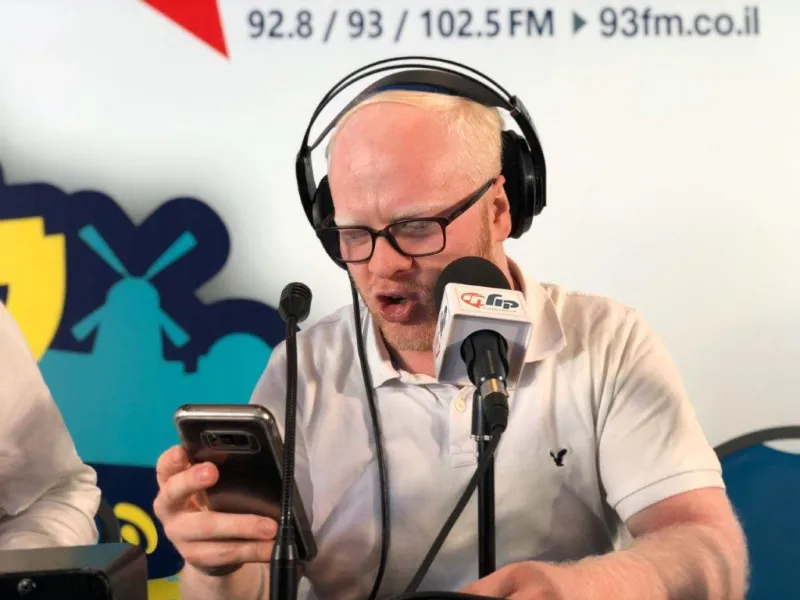 עולים לירושלים צילום צוות קול חי (7)