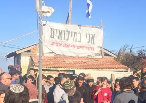 עריכה נתיב