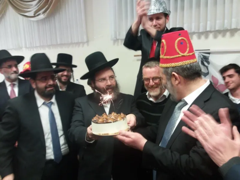 פורים שיח סוד דרעי אבוטבול 05
