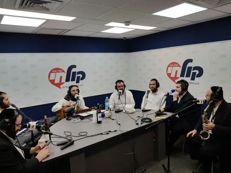 פיני אינהורן וחברים 01