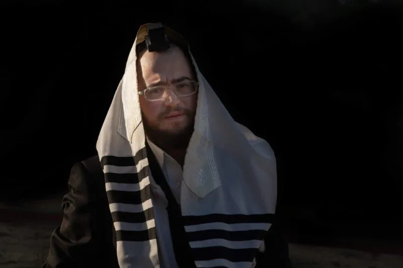 פנחס מנחם פשווזמן צילום לוי גביש ואלרואי אסרף (10)