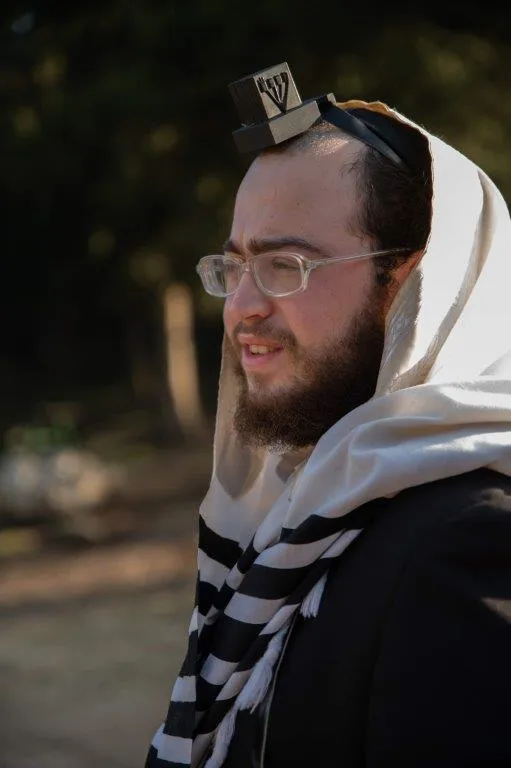 פנחס מנחם פשווזמן צילום לוי גביש ואלרואי אסרף (11)
