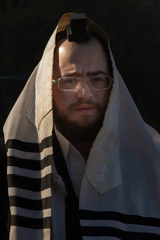 פנחס מנחם פשווזמן צילום לוי גביש ואלרואי אסרף (9)