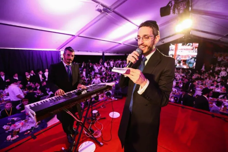 פנסאים צילום חיים טויטו (7)