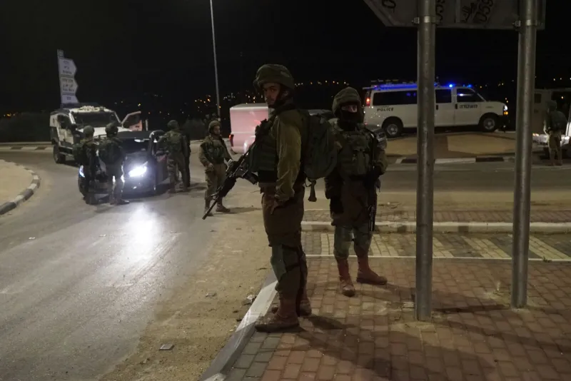 צהל