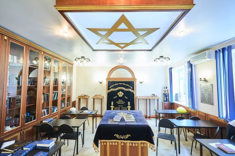 צילום לוי נזרוב (2)
