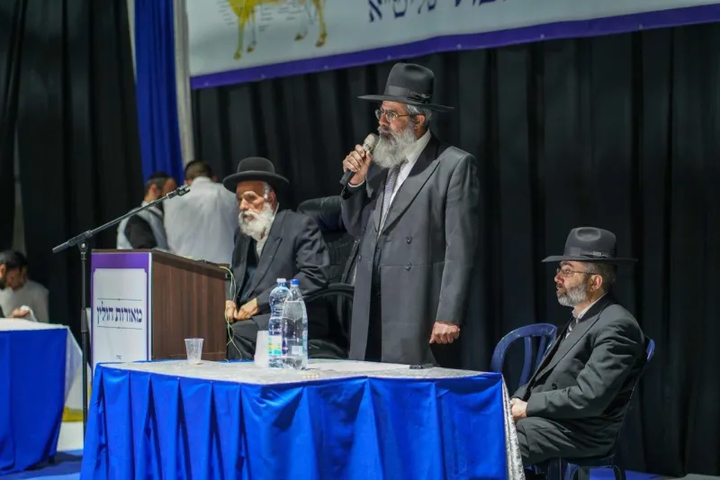 צילום שניאור שיף (1)