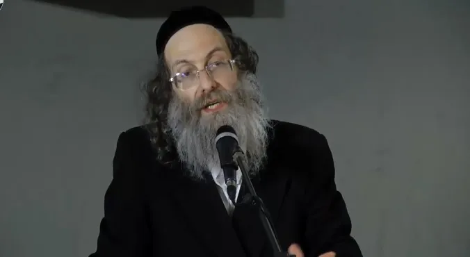 ציפורי 10
