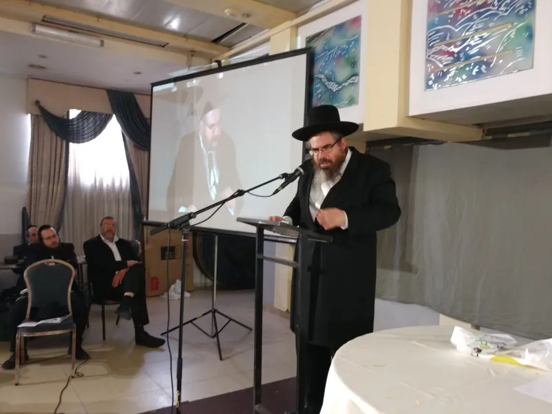 ציפורי 3