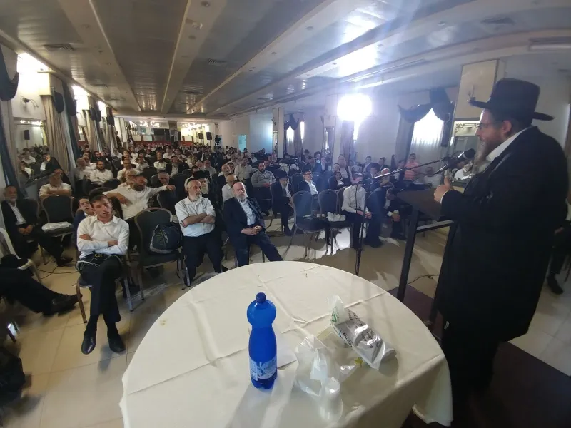 ציפורי 4
