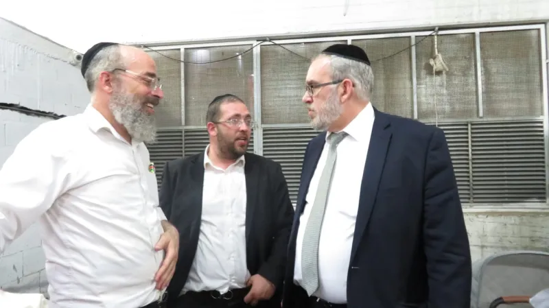 צליאק בקהילה (11)