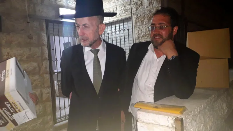 צליאק בקהילה (6)