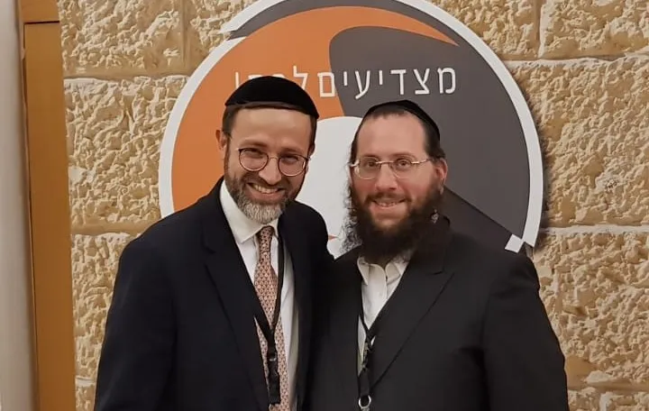 קווין צישינסקי
