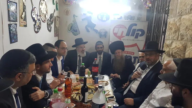 ראוכברגר הלמן