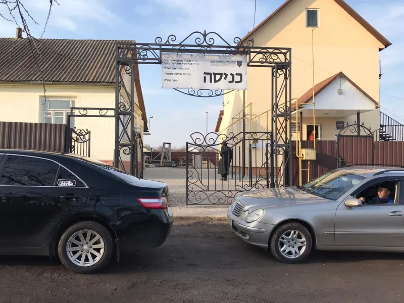רבי זושא מאניפולי צילום אומן אקספרס ואהלי צדיקים (25)