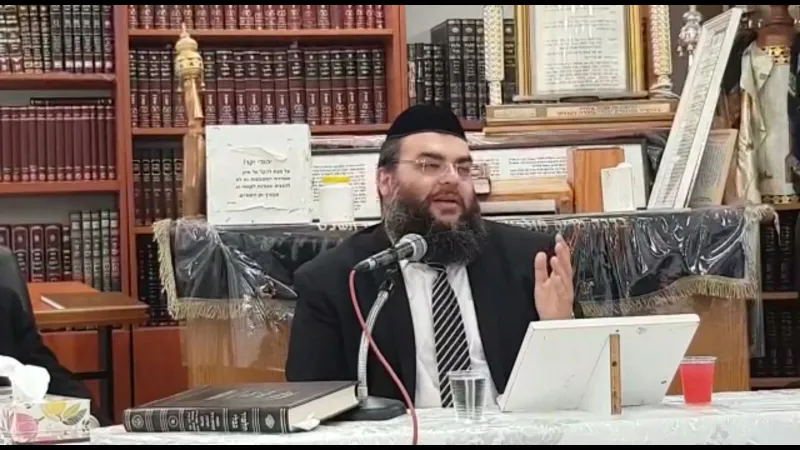 רבי