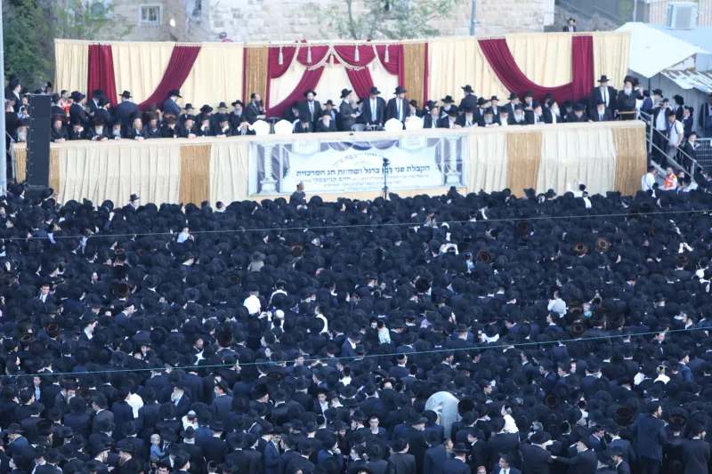 רמות צילום דוד לף (1)