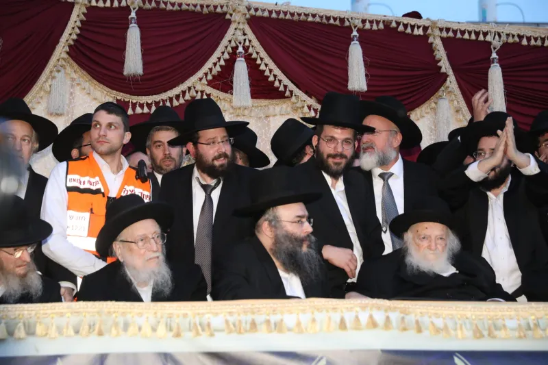 רמות צילום דוד לף (3)