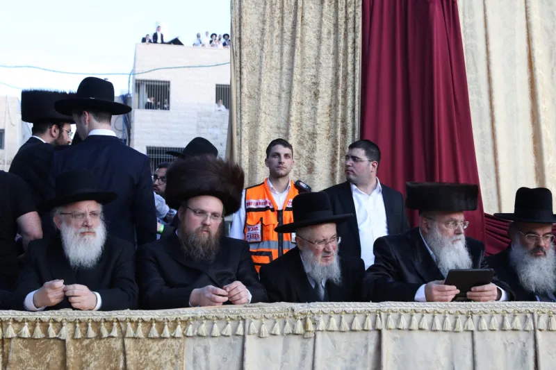 רמות צילום דוד לף (4)