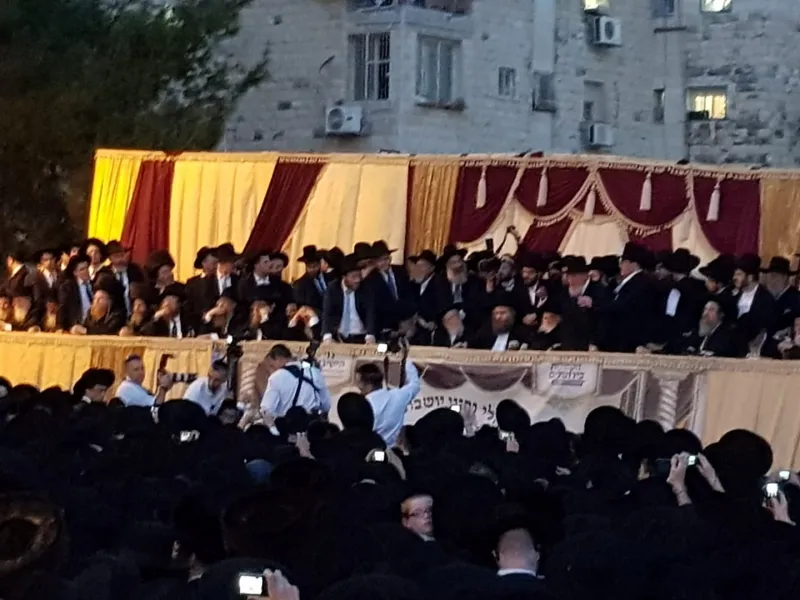 רמות (1)