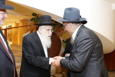שבע ברכות לנגיד צילום קובי הרשברג (13)