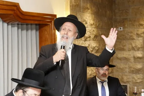 שבע ברכות לנגיד צילום קובי הרשברג (26)