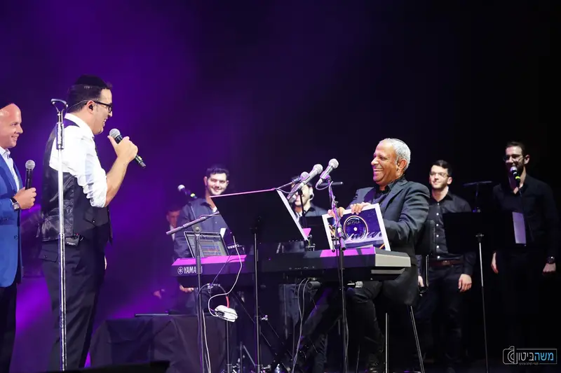 שוואקי פלטינה צילום משה ביטון (2)
