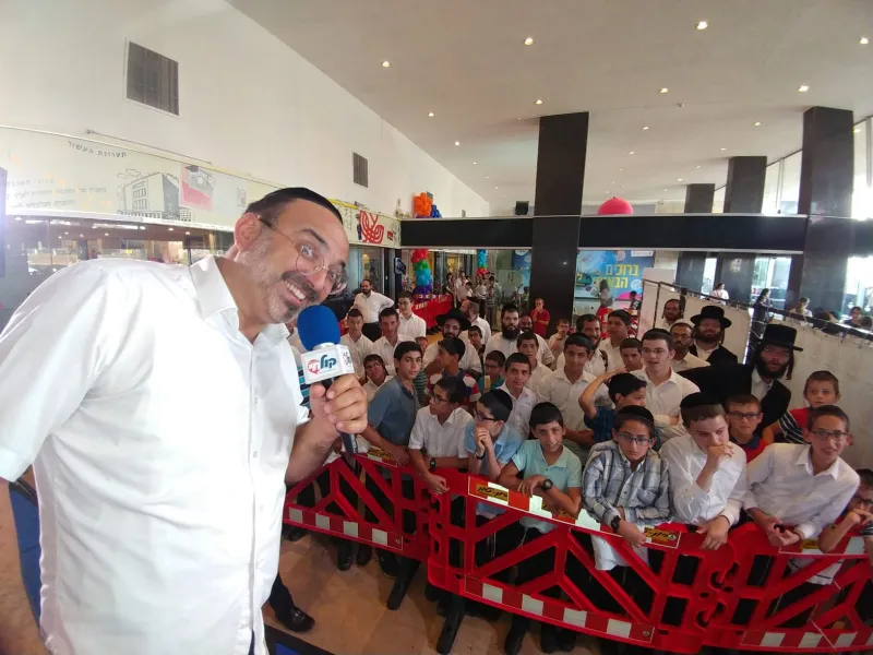 שוקרון ערכיההההה