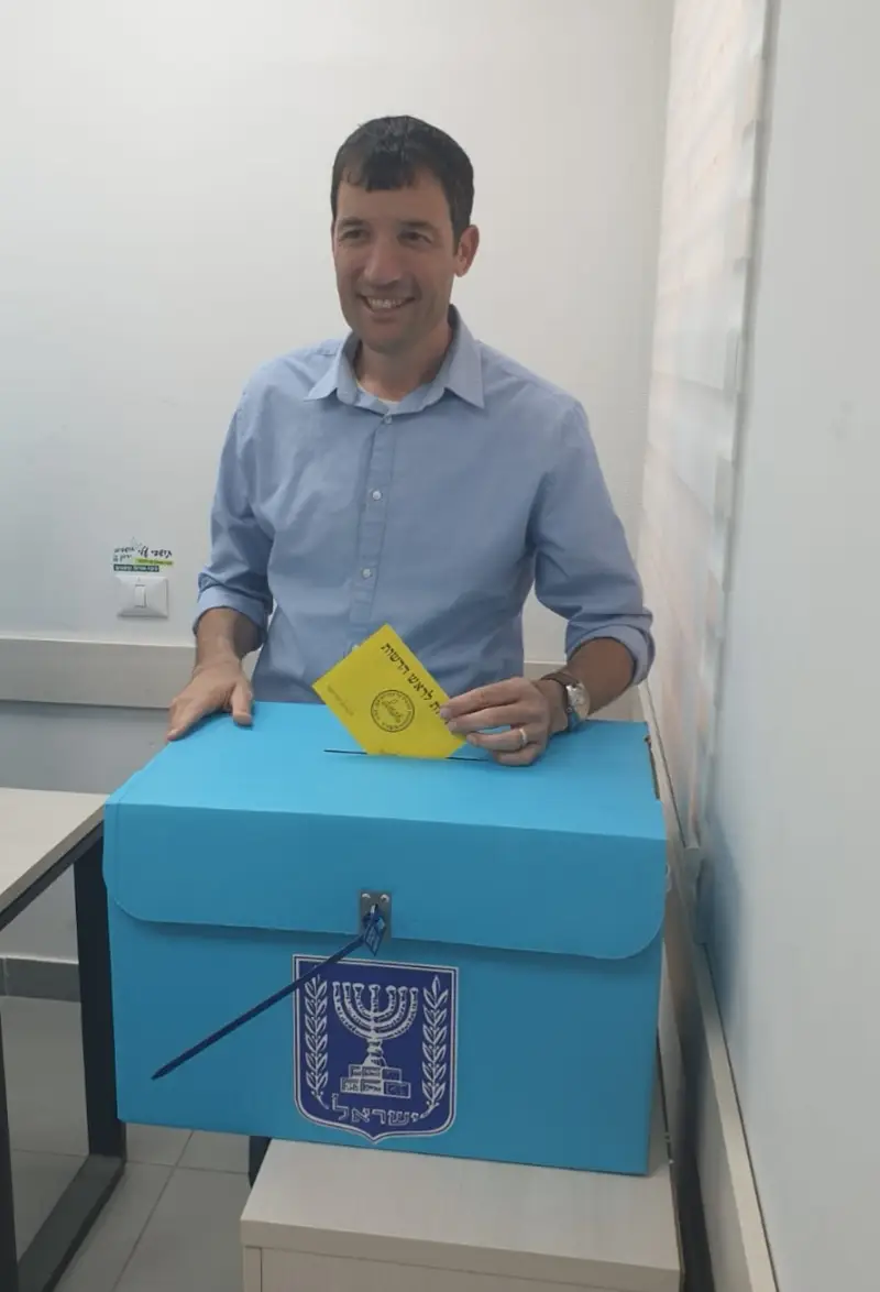 שילה אדלר