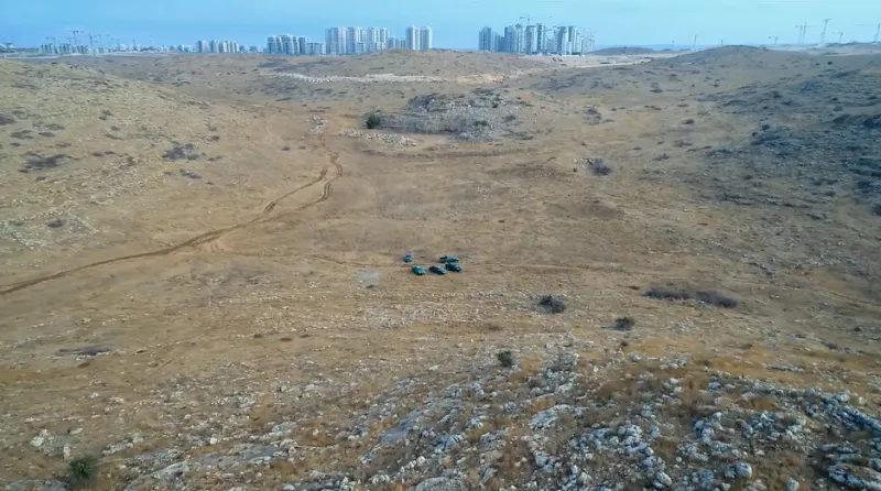 שמורת_טבע_נחל_שילה_-_צילום_רשות_הטבע_והגנים