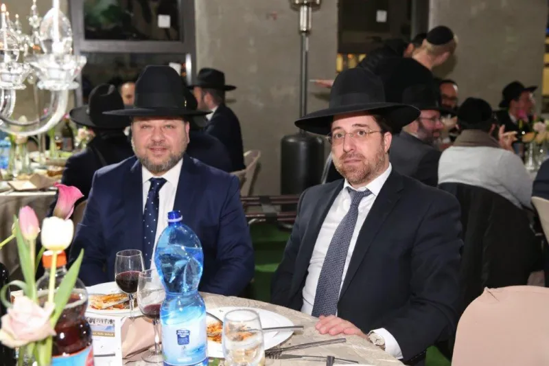 שפתי חיים צילום יעקב כהן (12)