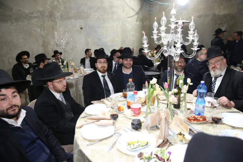 שפתי חיים צילום יעקב כהן (13)