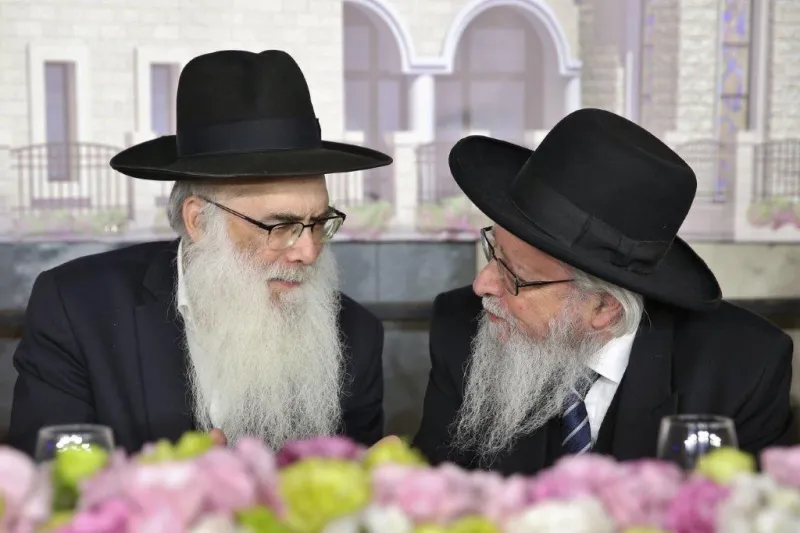 שפתי חיים צילום יעקב כהן (14)