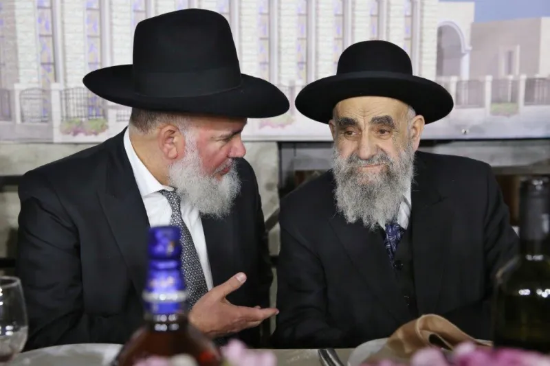 שפתי חיים צילום יעקב כהן (15)