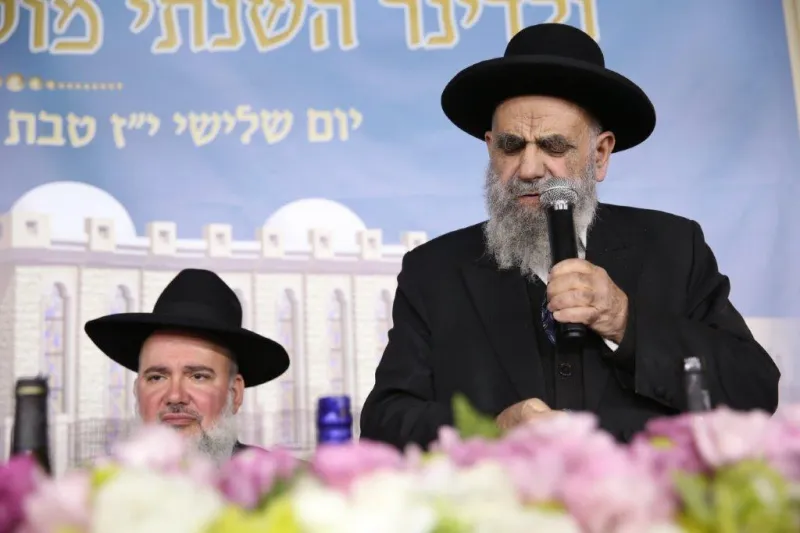 שפתי חיים צילום יעקב כהן (17)