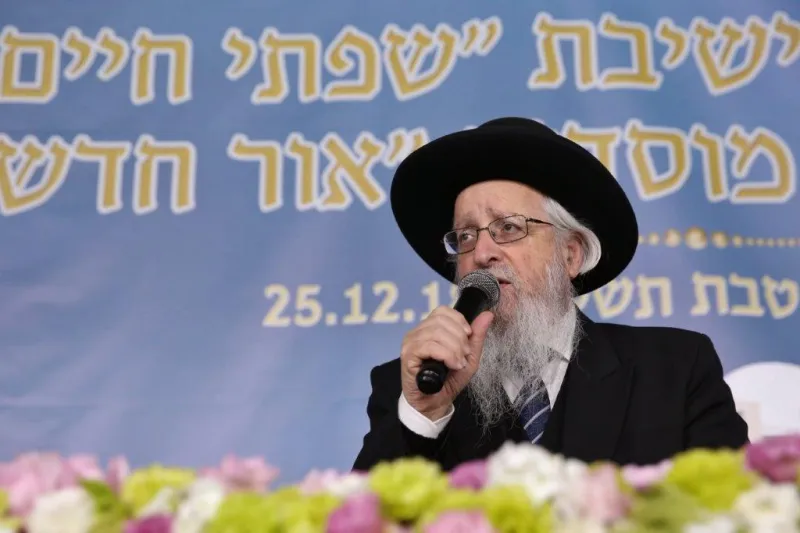 שפתי חיים צילום יעקב כהן (20)
