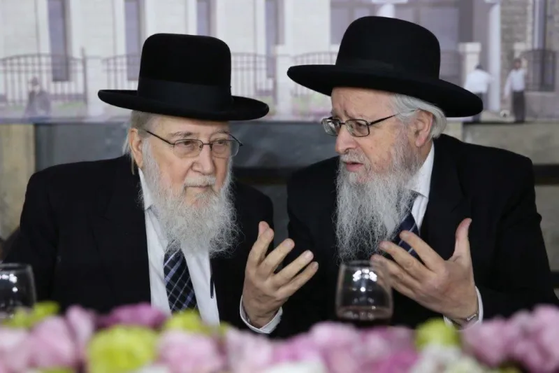 שפתי חיים צילום יעקב כהן (4)