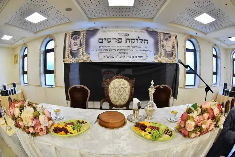 תולדות אהרון צילום יהושע פרוכטר (1)