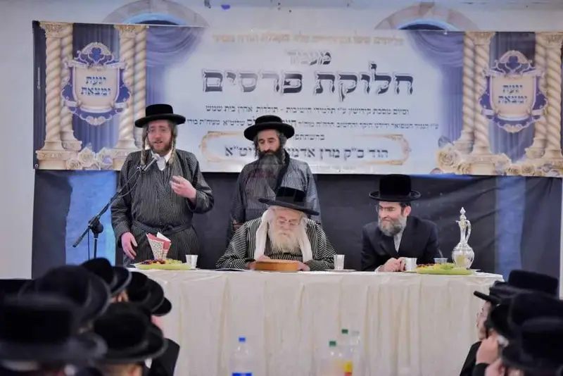 תולדות אהרון צילום יהושע פרוכטר (11)